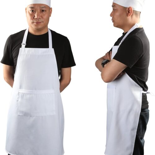 Chef Apron