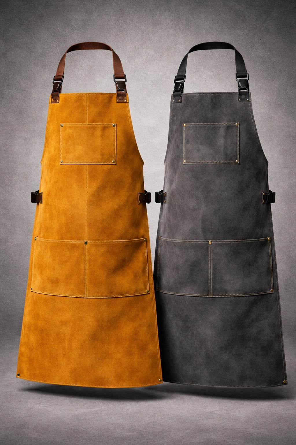 Welding Apron